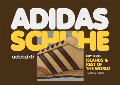 adidas vintage schuhe book|taschen books adidas.